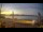 Webcam in Alcúdia (Mallorca), 41.4 km