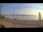 Webcam in Alcúdia (Mallorca), 49.5 km