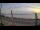 Webcam in Alcúdia (Mallorca), 33.9 km entfernt