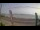 Webcam in Alcúdia (Mallorca), 67.4 km entfernt