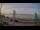 Webcam in Alcúdia (Mallorca), 20 km entfernt