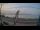 Webcam in Alcúdia (Mallorca), 43.8 km entfernt