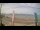 Webcam in Alcúdia (Mallorca), 6.2 km entfernt