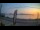 Webcam in Alcúdia (Mallorca), 50.5 km