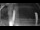Webcam in Alcúdia (Majorca), 0.1 mi away