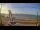 Webcam in Alcúdia (Majorca), 13.7 mi away