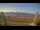 Webcam in Alcúdia (Mallorca), 11.5 km