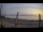 Webcam in Alcúdia (Majorca), 7.5 mi away