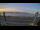 Webcam in Alcudia (Majorque), 11.5 km