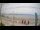 Webcam in Alcúdia (Majorca), 22.1 mi away