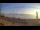 Webcam in Alcúdia (Majorca), 26.3 mi away