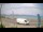 Webcam in Alcúdia (Majorca), 7.7 mi away