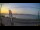 Webcam in Alcúdia (Majorca), 13.4 mi away