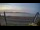 Webcam in Alcúdia (Majorca), 4.5 mi away