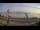 Webcam in Alcúdia (Maiorca), 3.3 km
