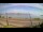 Webcam in Alcúdia (Mallorca), 6.8 km entfernt