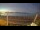 Webcam in Alcúdia (Majorca), 2.2 mi away
