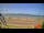 Webcam in Alcúdia (Majorca), 2.4 mi away