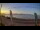 Webcam in Alcudia (Majorque), 58.5 km