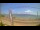Webcam in Alcudia (Majorque), 35.3 km