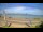 Webcam in Alcúdia (Mallorca), 18 km entfernt