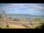 Webcam in Alcúdia (Mallorca), 7.1 km entfernt