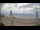 Webcam in Alcúdia (Mallorca), 51.9 km entfernt
