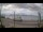 Webcam in Alcúdia (Mallorca), 71.2 km entfernt