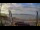 Webcam in Alcúdia (Maiorca), 36.3 km