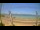 Webcam in Alcúdia (Maiorca), 6.2 km
