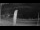 Webcam in Alcúdia (Maiorca), 49.7 km