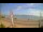 Webcam in Alcúdia (Mallorca), 2.6 km