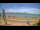 Webcam in Alcúdia (Majorca), 5.7 mi away