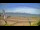 Webcam in Alcúdia (Maiorca), 6.2 km