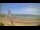 Webcam in Alcúdia (Mallorca), 35.7 km