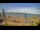 Webcam in Alcúdia (Majorca), 1.3 mi away
