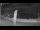 Webcam in Alcúdia (Mallorca), 2.6 km
