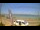 Webcam in Alcúdia (Mallorca), 7.6 km