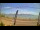 Webcam in Alcúdia (Maiorca), 61.5 km