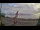 Webcam in Alcúdia (Mallorca), 34.6 km
