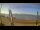 Webcam in Alcúdia (Majorca), 20.3 mi away