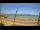 Webcam in Alcúdia (Majorca), 0.4 mi away