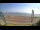Webcam in Alcúdia (Mallorca), 6.8 km