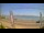 Webcam in Alcúdia (Maiorca), 2.6 km