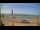 Webcam in Alcúdia (Mallorca), 5.7 km
