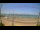 Webcam in Alcúdia (Mallorca), 4.8 km
