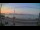 Webcam in Alcúdia (Mallorca), 7.6 km entfernt