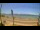 Webcam in Alcúdia (Majorca), 14.5 mi away