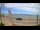 Webcam in Alcúdia (Majorca), 18.8 mi away