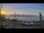 Webcam in Alcúdia (Majorca), 26 mi away